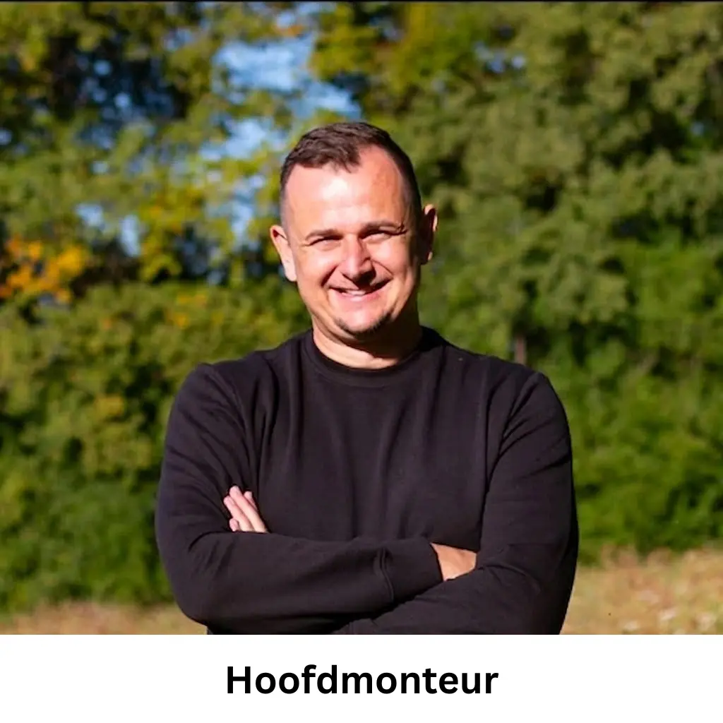 Loodgieter Renswoude Hoofdmonteur Loodgieter Renswoude Hoofdmonteur