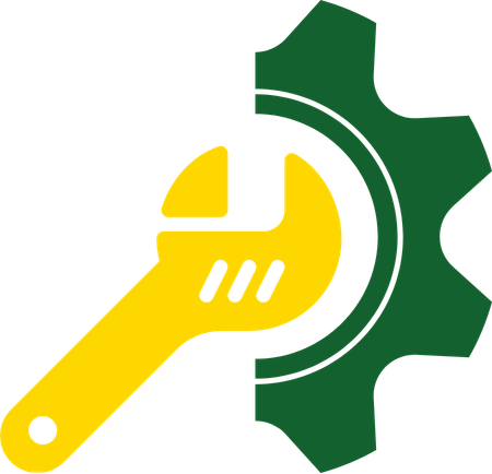 Loodgieter Renswoude Logo Loodgieter Renswoude Logo
